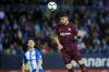 Файл=Malaga+v+Barcelona+La+Liga+nNGq4rXzYFIx.jpg
Объём=140KB
Размеры=1024x686
Дата=Март 10, 2018 Malaga+v+Barcelona+La+Liga+nNGq4rXzYFIx.jpg
