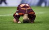 Файл=Malaga+v+Barcelona+La+Liga+rpyUQCCtv4Zx.jpg
Объём=164KB
Размеры=1024x639
Дата=Март 10, 2018 Malaga+v+Barcelona+La+Liga+rpyUQCCtv4Zx.jpg
