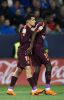 Файл=Malaga+v+Barcelona+La+Liga+sEW2joaimoBx.jpg
Объём=165KB
Размеры=665x1024
Дата=Март 10, 2018 Malaga+v+Barcelona+La+Liga+sEW2joaimoBx.jpg