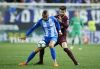 Файл=Malaga+v+Barcelona+La+Liga+waz9R4zwToLx.jpg
Объём=189KB
Размеры=1024x707
Дата=Март 10, 2018 Malaga+v+Barcelona+La+Liga+waz9R4zwToLx.jpg
