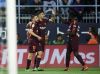 Файл=Malaga+v+Barcelona+La+Liga+wcj8R11CD07x.jpg
Объём=180KB
Размеры=1024x767
Дата=Март 10, 2018 Malaga+v+Barcelona+La+Liga+wcj8R11CD07x.jpg