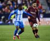 Файл=Malaga+v+Barcelona+La+Liga+wf57c2zxQN5x.jpg
Объём=251KB
Размеры=1024x851
Дата=Март 10, 2018 Malaga+v+Barcelona+La+Liga+wf57c2zxQN5x.jpg