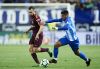 Файл=Malaga+v+Barcelona+La+Liga+xFg7hvJEuO9x.jpg
Объём=189KB
Размеры=1024x710
Дата=Март 10, 2018 Malaga+v+Barcelona+La+Liga+xFg7hvJEuO9x.jpg