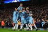 Manchester+City+FC+v+FC+Barcelona+UEFA+Champions+ohNZzPod8wJx.jpg