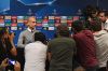 Manchester+City+Press+Conference+4dqthss60rCx.jpg