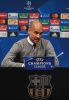 Manchester+City+Press+Conference+YjA6iCC7qx8x.jpg