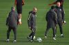 Manchester+City+Training+Session+Press+Conference+zHIYEmcy_yux.jpg