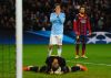 Manchester+City+v+Barcelona+9H9kGcmCkt6x.jpg