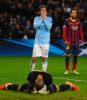 Manchester+City+v+Barcelona+STVmcg3TfNOx.jpg