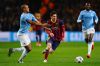 Manchester+City+v+Barcelona+hkrkpA_yF84x.jpg