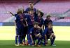 Файл=New+Barcelona+Signing+Philippe+Coutinho+Unveiled+NiiSkeZQGvmx.jpg
Объём=216KB
Размеры=1024x703
Дата=Янв 08, 2018 New+Barcelona+Signing+Philippe+Coutinho+Unveiled+NiiSkeZQGvmx.jpg