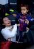 New+Barcelona+Signing+Philippe+Coutinho+Unveiled+_V30BSj-Qvyx.jpg