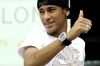 Neymar+Unveiled+Camp+Nou+New+Barcelona+Signing+m_hPI3w34rox.jpg