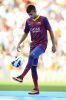 Neymar+Unveiled+New+FC+Barcelona+Player+30i60m0dB_wx.jpg