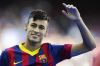 Neymar+Unveiled+New+FC+Barcelona+Player+8EmchUnZpRvx.jpg