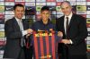 Neymar+Unveiled+New+FC+Barcelona+Player+EYPxsv8Nh7ux.jpg