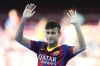 Neymar+Unveiled+New+FC+Barcelona+Player+Id2HH1O3WHFx.jpg