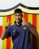 Neymar+Unveiled+New+FC+Barcelona+Player+NJsziDToJHAx.jpg