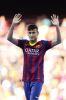 Neymar+Unveiled+New+FC+Barcelona+Player+Ykofi3VU2Y2x.jpg