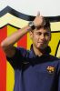 Neymar+Unveiled+New+FC+Barcelona+Player+dPPVFvlfR3Fx.jpg