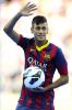 Neymar+Unveiled+New+FC+Barcelona+Player+oLbWWeqd5iQx.jpg