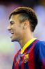 Neymar+Unveiled+New+FC+Barcelona+Player+qLHjNRdiJqQx.jpg