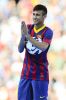 Neymar+Unveiled+New+FC+Barcelona+Player+rLL3Ke7r6Awx.jpg