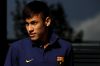 Neymar+Unveiled+New+FC+Barcelona+Player+tYCZbA5I8qQx.jpg