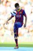 Neymar+Unveiled+New+FC+Barcelona+Player+xCIcYJe7kCRx.jpg