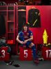 Файл=Nike_Barcelona_CTE_Puyol_mr.jpg
Объём=449KB
Размеры=1151x1535
Дата=Май 23, 2011 Nike_Barcelona_CTE_Puyol_mr.jpg