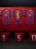 Файл=Nike_Barcelona_Home_Shirts_mr.jpg
Объём=563KB
Размеры=1140x1535
Дата=Май 23, 2011 Nike_Barcelona_Home_Shirts_mr.jpg
