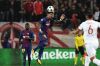 Файл=Olympiakos+Piraeus+v+FC+Barcelona+UEFA+Champions+-f-No11sg1ex.jpg
Объём=157KB
Размеры=1024x683
Дата=Нояб 01, 2017 Olympiakos+Piraeus+v+FC+Barcelona+UEFA+Champions+-f-No11sg1ex.jpg