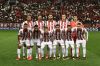 Файл=Olympiakos+Piraeus+v+FC+Barcelona+UEFA+Champions+0ZLqr1PIHYLx.jpg
Объём=255KB
Размеры=1024x683
Дата=Нояб 01, 2017 Olympiakos+Piraeus+v+FC+Barcelona+UEFA+Champions+0ZLqr1PIHYLx.jpg