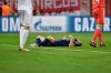 Файл=Olympiakos+Piraeus+v+FC+Barcelona+UEFA+Champions+0cJzFq-OVoSx.jpg
Объём=124KB
Размеры=1024x682
Дата=Нояб 01, 2017 Olympiakos+Piraeus+v+FC+Barcelona+UEFA+Champions+0cJzFq-OVoSx.jpg