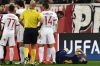 Файл=Olympiakos+Piraeus+v+FC+Barcelona+UEFA+Champions+0uamL9h0R6ex.jpg
Объём=222KB
Размеры=1024x682
Дата=Нояб 01, 2017 Olympiakos+Piraeus+v+FC+Barcelona+UEFA+Champions+0uamL9h0R6ex.jpg