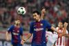 Файл=Olympiakos+Piraeus+v+FC+Barcelona+UEFA+Champions+1Fj3jickih8x.jpg
Объём=127KB
Размеры=1024x683
Дата=Нояб 01, 2017 Olympiakos+Piraeus+v+FC+Barcelona+UEFA+Champions+1Fj3jickih8x.jpg