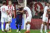 Файл=Olympiakos+Piraeus+v+FC+Barcelona+UEFA+Champions+1qT8WIe515cx.jpg
Объём=261KB
Размеры=1024x683
Дата=Нояб 01, 2017 Olympiakos+Piraeus+v+FC+Barcelona+UEFA+Champions+1qT8WIe515cx.jpg
