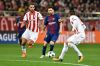 Файл=Olympiakos+Piraeus+v+FC+Barcelona+UEFA+Champions+4Cs3jsmBD7yx.jpg
Объём=159KB
Размеры=1024x683
Дата=Нояб 01, 2017 Olympiakos+Piraeus+v+FC+Barcelona+UEFA+Champions+4Cs3jsmBD7yx.jpg