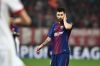 Файл=Olympiakos+Piraeus+v+FC+Barcelona+UEFA+Champions+4mNv0J-GR-3x.jpg
Объём=92KB
Размеры=1024x683
Дата=Нояб 01, 2017 Olympiakos+Piraeus+v+FC+Barcelona+UEFA+Champions+4mNv0J-GR-3x.jpg