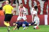 Файл=Olympiakos+Piraeus+v+FC+Barcelona+UEFA+Champions+5v63fTHaJurx.jpg
Объём=224KB
Размеры=1024x683
Дата=Нояб 01, 2017 Olympiakos+Piraeus+v+FC+Barcelona+UEFA+Champions+5v63fTHaJurx.jpg