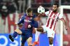 Файл=Olympiakos+Piraeus+v+FC+Barcelona+UEFA+Champions+63MCa1815ZSx.jpg
Объём=190KB
Размеры=1024x683
Дата=Нояб 01, 2017 Olympiakos+Piraeus+v+FC+Barcelona+UEFA+Champions+63MCa1815ZSx.jpg