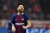 Файл=Olympiakos+Piraeus+v+FC+Barcelona+UEFA+Champions+8VJomcWN0zlx.jpg
Объём=92KB
Размеры=1024x683
Дата=Нояб 01, 2017 Olympiakos+Piraeus+v+FC+Barcelona+UEFA+Champions+8VJomcWN0zlx.jpg