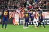 Файл=Olympiakos+Piraeus+v+FC+Barcelona+UEFA+Champions+8fOWfhu8XgBx.jpg
Объём=166KB
Размеры=1024x682
Дата=Нояб 01, 2017 Olympiakos+Piraeus+v+FC+Barcelona+UEFA+Champions+8fOWfhu8XgBx.jpg