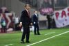 Файл=Olympiakos+Piraeus+v+FC+Barcelona+UEFA+Champions+9-VvID0qdKux.jpg
Объём=110KB
Размеры=1024x683
Дата=Нояб 01, 2017 Olympiakos+Piraeus+v+FC+Barcelona+UEFA+Champions+9-VvID0qdKux.jpg