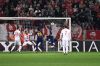 Файл=Olympiakos+Piraeus+v+FC+Barcelona+UEFA+Champions+AACb8zV_Gxkx.jpg
Объём=216KB
Размеры=1024x682
Дата=Нояб 01, 2017 Olympiakos+Piraeus+v+FC+Barcelona+UEFA+Champions+AACb8zV_Gxkx.jpg