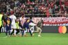 Файл=Olympiakos+Piraeus+v+FC+Barcelona+UEFA+Champions+B0RteTnrNO8x.jpg
Объём=163KB
Размеры=1024x683
Дата=Нояб 01, 2017 Olympiakos+Piraeus+v+FC+Barcelona+UEFA+Champions+B0RteTnrNO8x.jpg