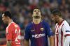 Файл=Olympiakos+Piraeus+v+FC+Barcelona+UEFA+Champions+BxjcNjBJqIsx.jpg
Объём=172KB
Размеры=1024x683
Дата=Нояб 01, 2017 Olympiakos+Piraeus+v+FC+Barcelona+UEFA+Champions+BxjcNjBJqIsx.jpg