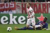 Файл=Olympiakos+Piraeus+v+FC+Barcelona+UEFA+Champions+DlcAUY_3Q90x.jpg
Объём=168KB
Размеры=1024x683
Дата=Нояб 01, 2017 Olympiakos+Piraeus+v+FC+Barcelona+UEFA+Champions+DlcAUY_3Q90x.jpg