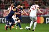 Файл=Olympiakos+Piraeus+v+FC+Barcelona+UEFA+Champions+DlqsV0jMkZgx.jpg
Объём=151KB
Размеры=1024x683
Дата=Нояб 01, 2017 Olympiakos+Piraeus+v+FC+Barcelona+UEFA+Champions+DlqsV0jMkZgx.jpg