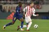 Файл=Olympiakos+Piraeus+v+FC+Barcelona+UEFA+Champions+F8_lEfCj2H_x.jpg
Объём=172KB
Размеры=1024x683
Дата=Нояб 01, 2017 Olympiakos+Piraeus+v+FC+Barcelona+UEFA+Champions+F8_lEfCj2H_x.jpg